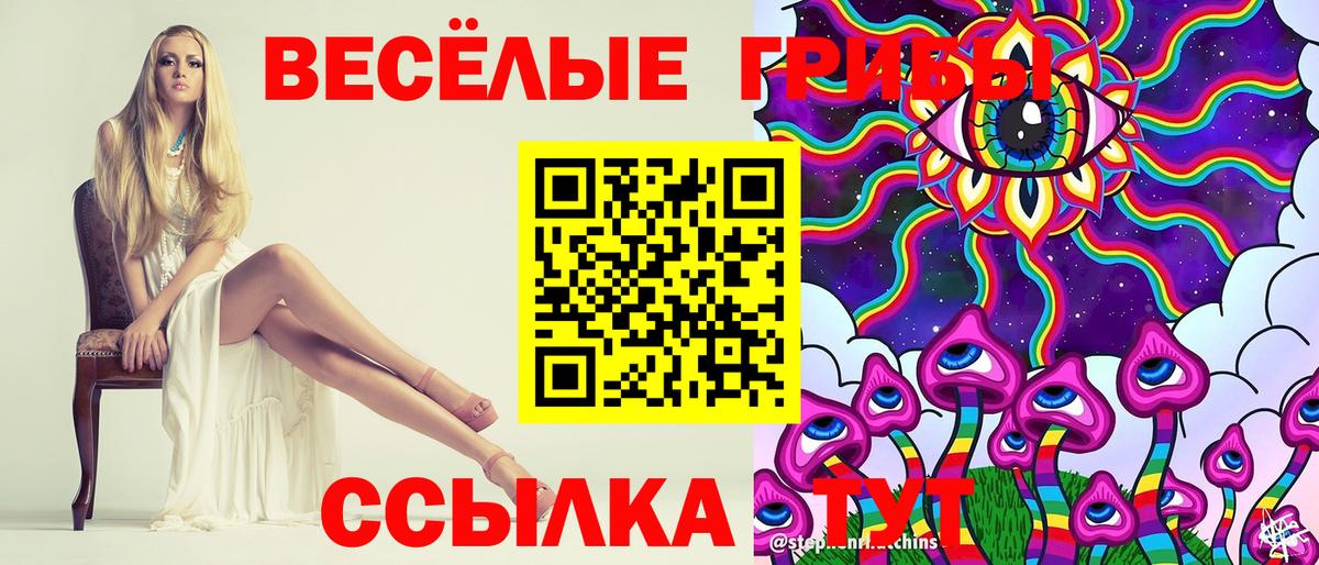 Псилоцибиновые грибы мицелий  Вход с VPN  Белебей 
